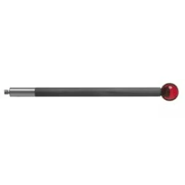 Renishaw A-5003-2287 Stylus