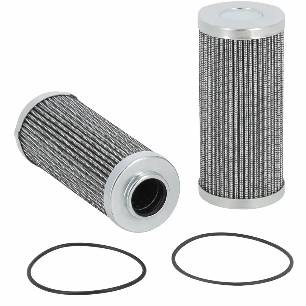 Roffix RFH 60006003 Hidrolik Filtre — görsel 3