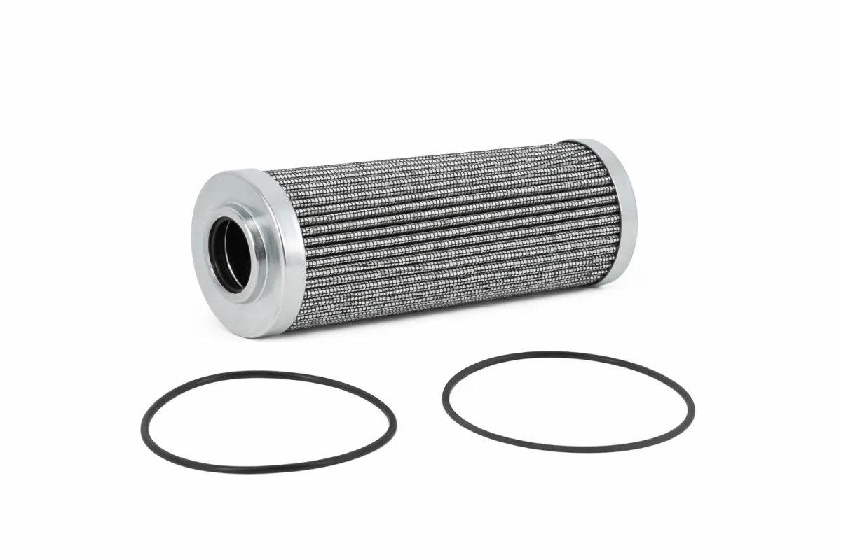 Roffix RFH 60006003 Hidrolik Filtre — görsel 2