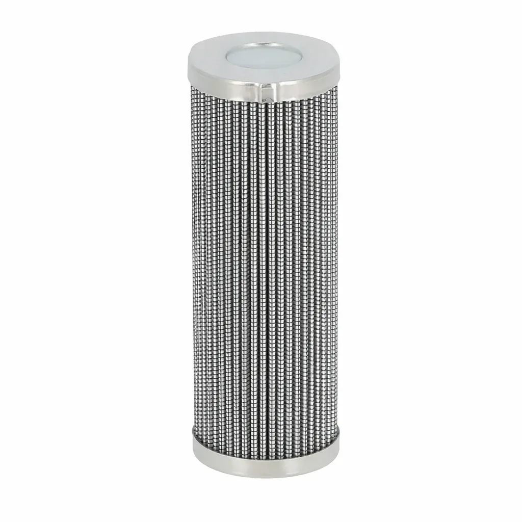 Roffix RFH 60006003 Hidrolik Filtre — görsel 1