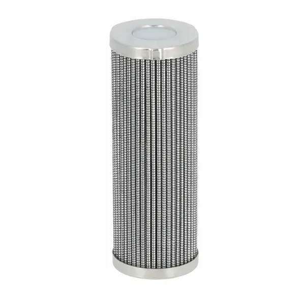 Roffix RFH 60006003 Hidrolik Filtre