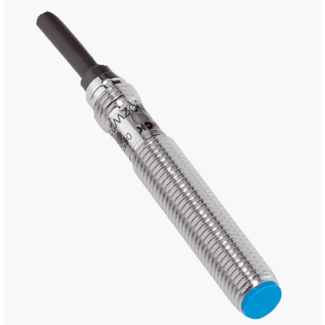 Sick 1068251 IME08-02BDSZY2S M8 Endüktif Sensör — görsel 1