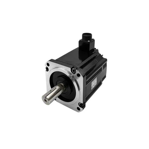 RS Automation CSMH-10BT3AST3 1000W Servo Motor