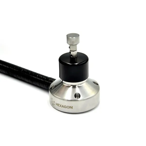 Hexagon TS 35.20 Takım Ölçme Probu