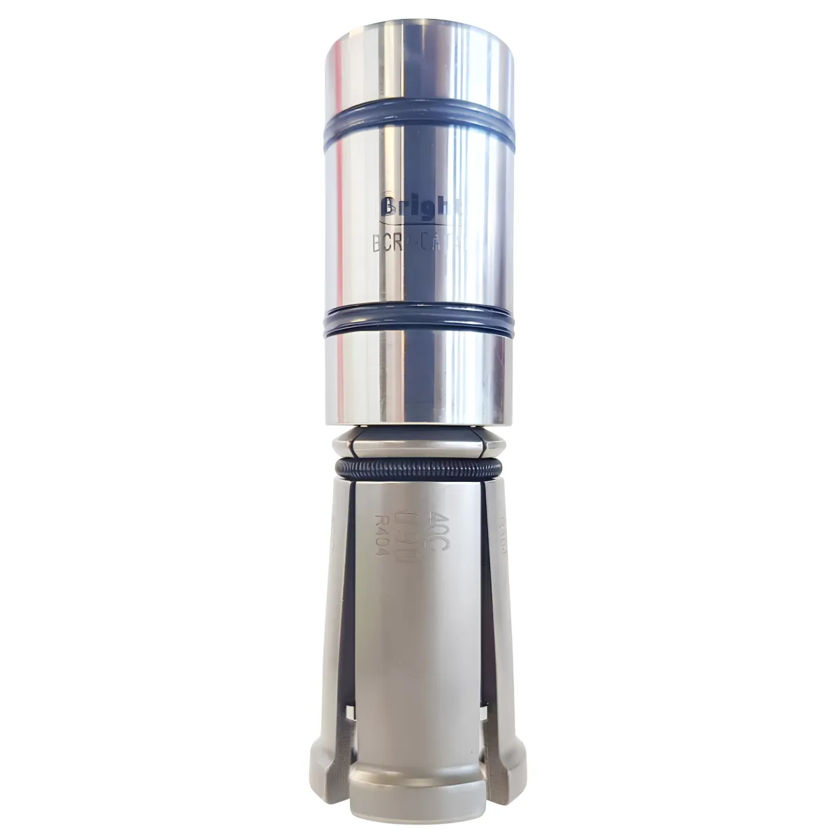 Bright BCR4 CAT40-04D 2105 Quaser Collet / Gripper — görsel 1