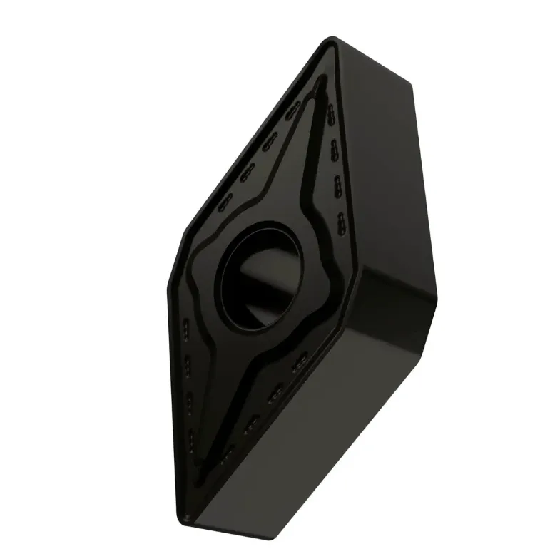 Pramet DNMG 150612-UR:T9020 Torna Ucu 10'lu — görsel 1