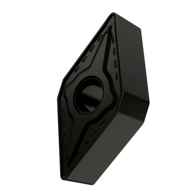 Pramet DNMG 150612-UR:T9020 Torna Ucu 10'lu