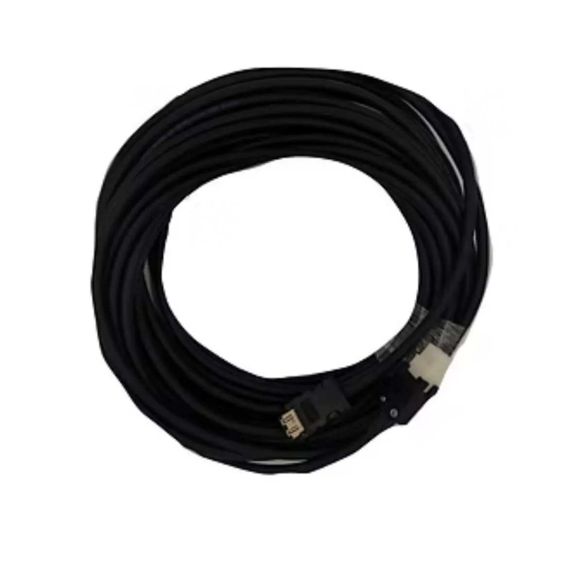 SM Spindle Encoder Kablosu 7m — görsel 1