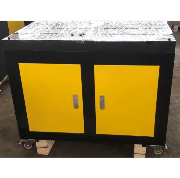 Krasnic C.KR-DS01 600X900Mm Elektrikli Kılavuz Çekme Sehpası
