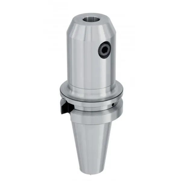 Serinex BTB.40.100.WE20 Veldon Tutucu