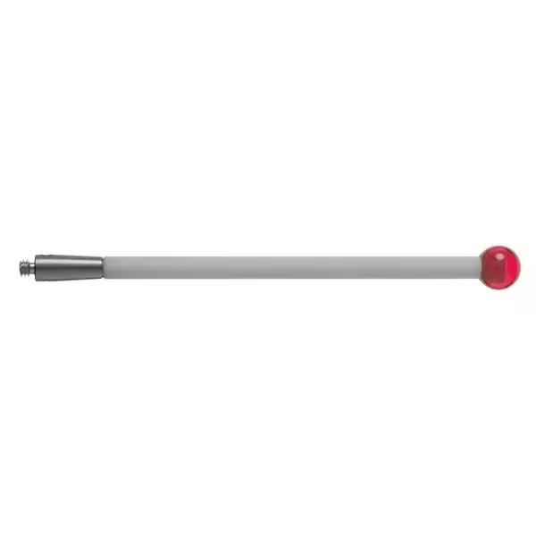 Renishaw A-5003-0470 Stylus — görsel 1
