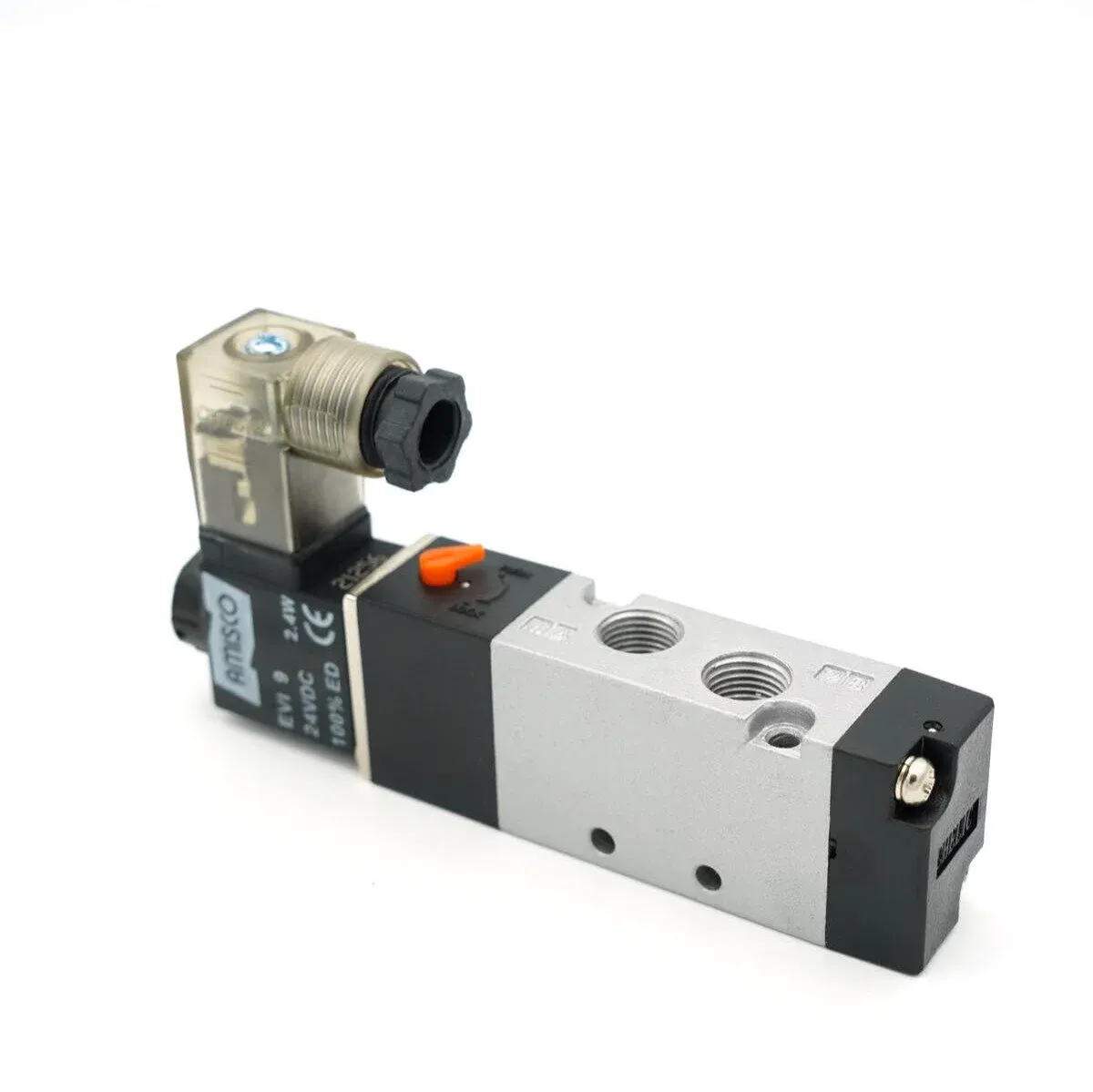 Chelic SV5101 ESY 1/8 5-2 Valf — görsel 1
