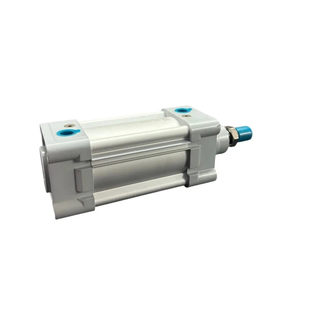 Tekmak DNT 63X50 İSO Silindir — görsel 2