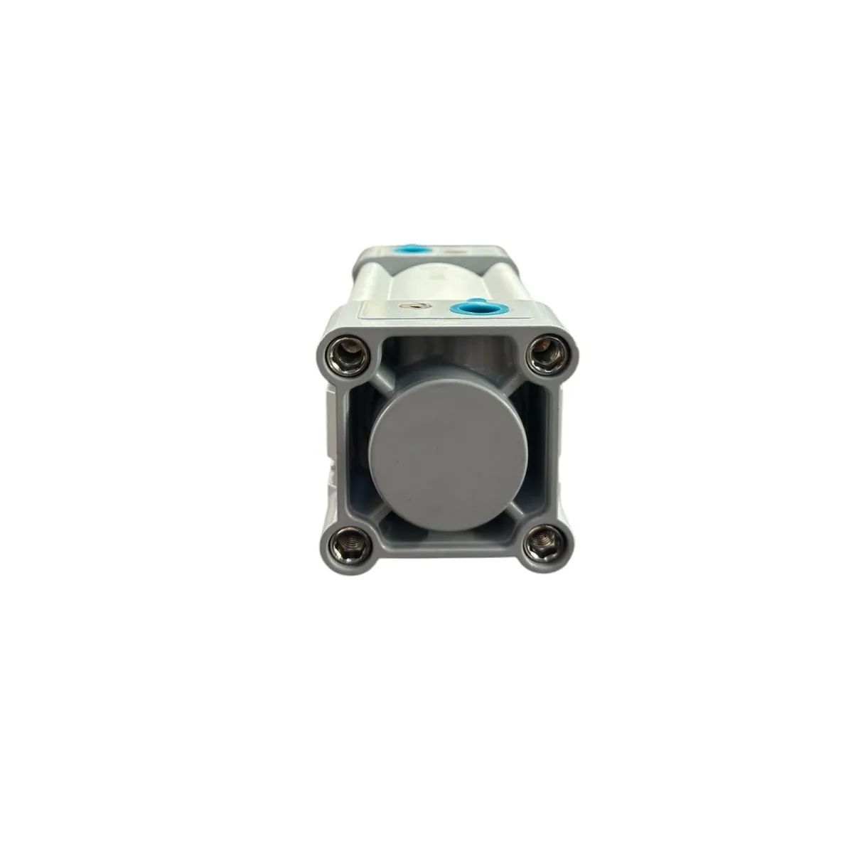Tekmak DNT 63X50 İSO Silindir — görsel 3