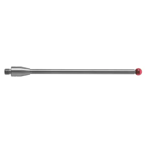 Renishaw A-5003-0059 Stylus — görsel 1
