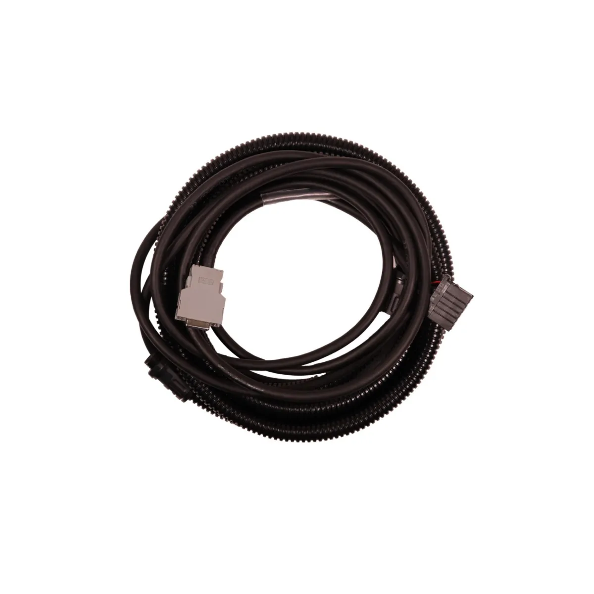 Fanuc Spindle Encoder Kablosu 15m — görsel 1