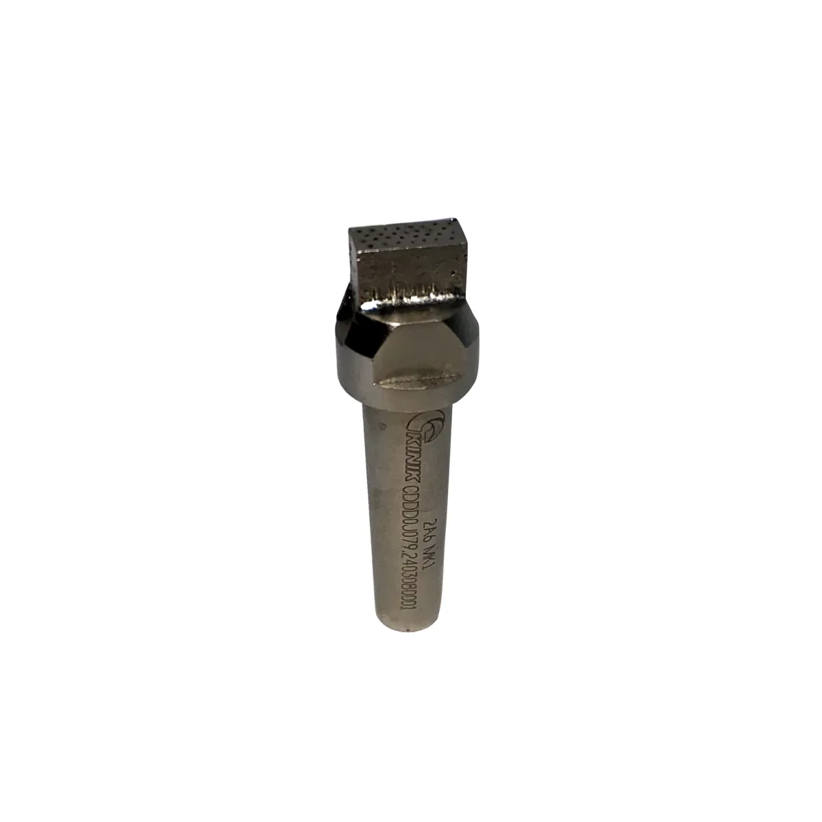 Kınık SW 14 MK1 2A6A8 Taş Bileme Elması — görsel 1