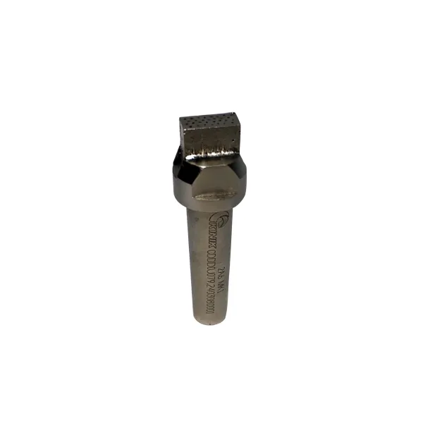 Kınık SW 14 MK1 2A6A8 Taş Bileme Elması