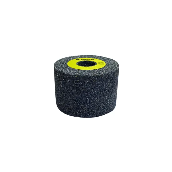 Kınık 1A 38X25X10 57A 60 K 7 V Delik Taşlama Taşı 5'li Set