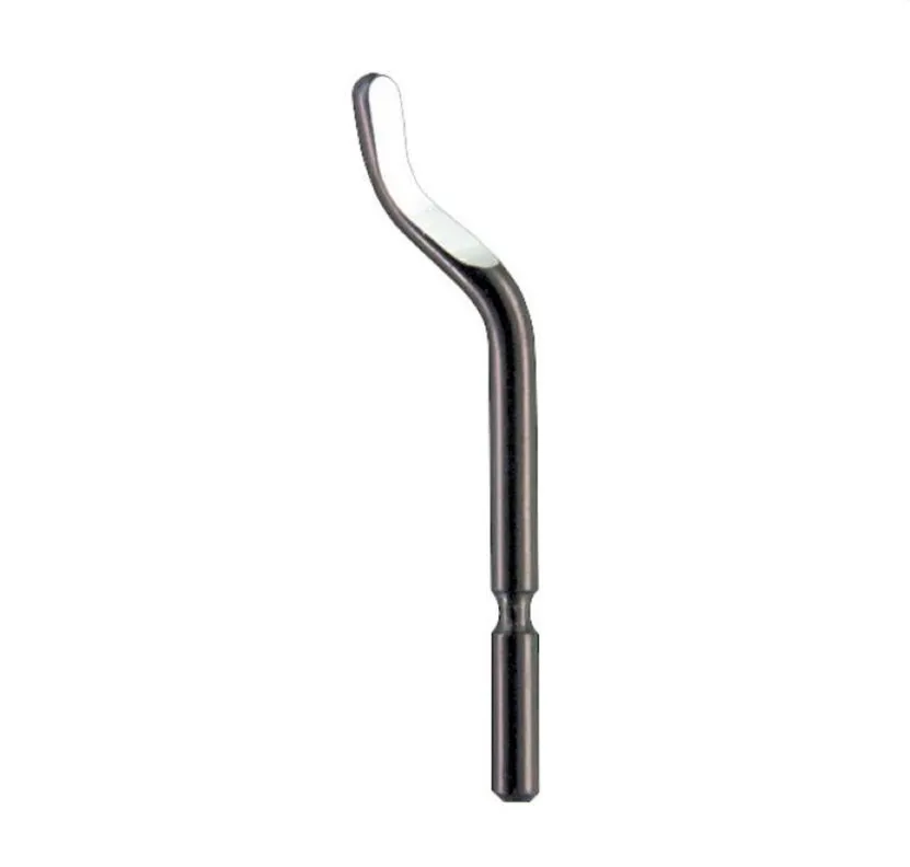 CP GRAT-EX RCP-12100 C-10 Tip Raspa Bıçağı — 10 — görsel 1