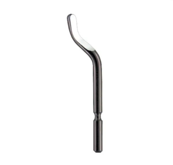 CP GRAT-EX RCP-12100 C-10 Tip Raspa Bıçağı — 10