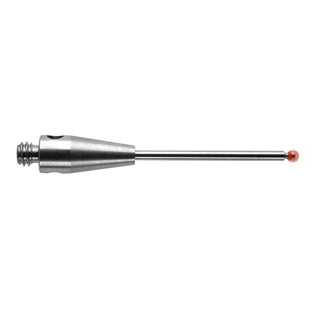 Renishaw A-5003-0033 Stylus — görsel 1