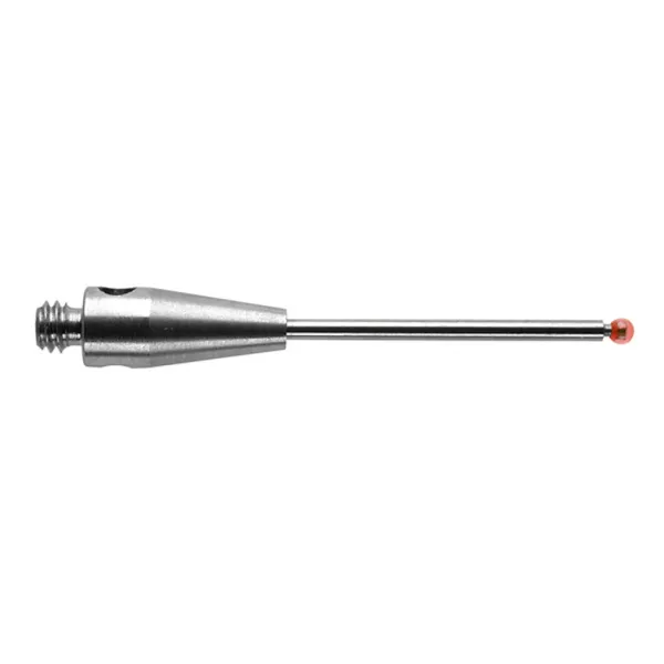 Renishaw A-5003-0033 Stylus