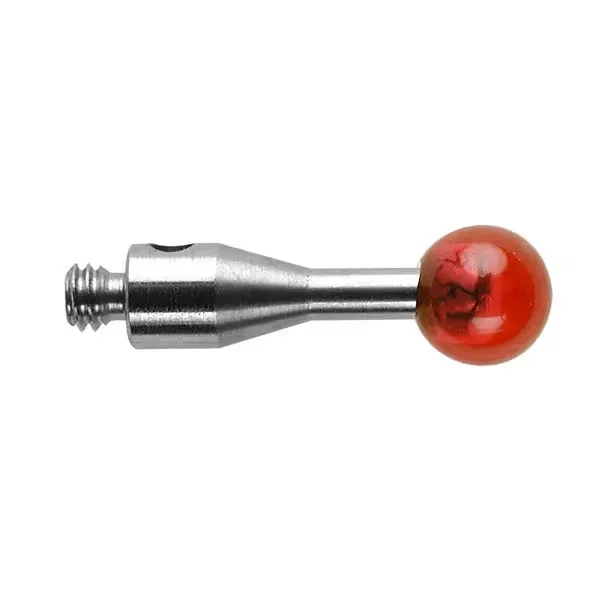 Renishaw A-5000-4154 Stylus — görsel 1