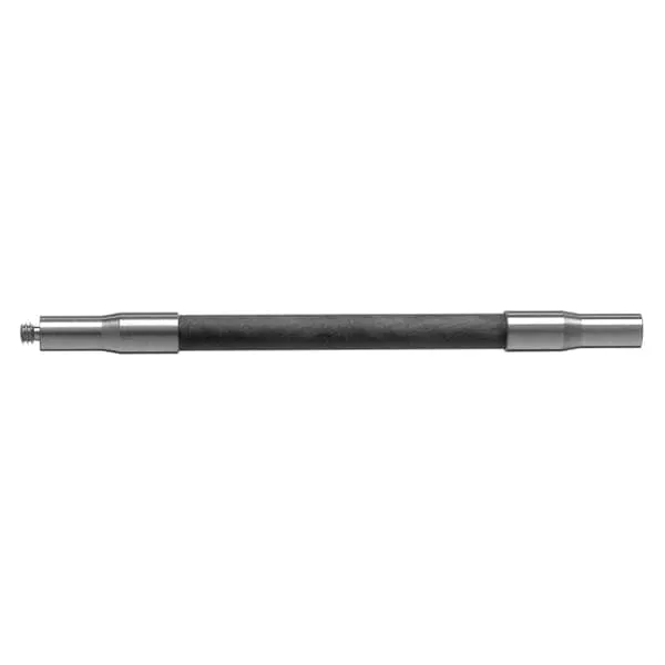 Renishaw A-5003-2282 Extension