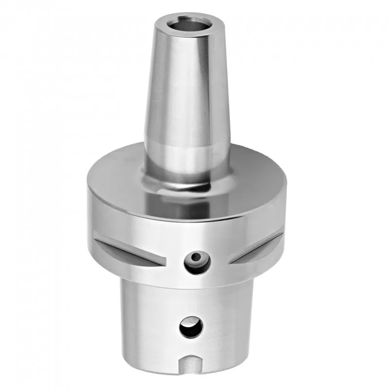 Serinex CPT.50.75.CL10 Shrink Tutucu — görsel 1