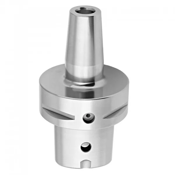 Serinex CPT.50.75.CL10 Shrink Tutucu