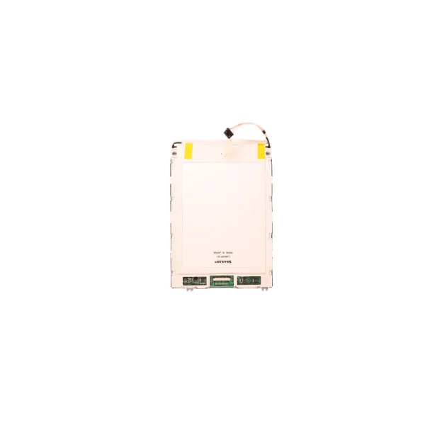 Sharp LM64P Lcd Ekran Mitsubishi