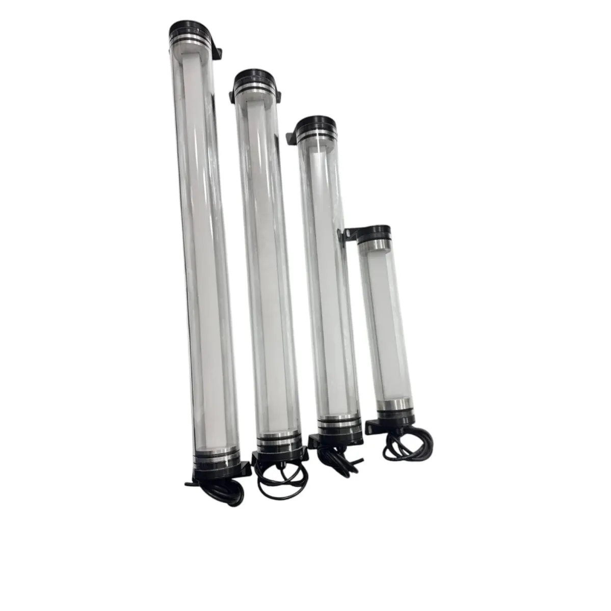 Aymek 24 V DC 70Cm İç Aydınlatma Lambası — görsel 3
