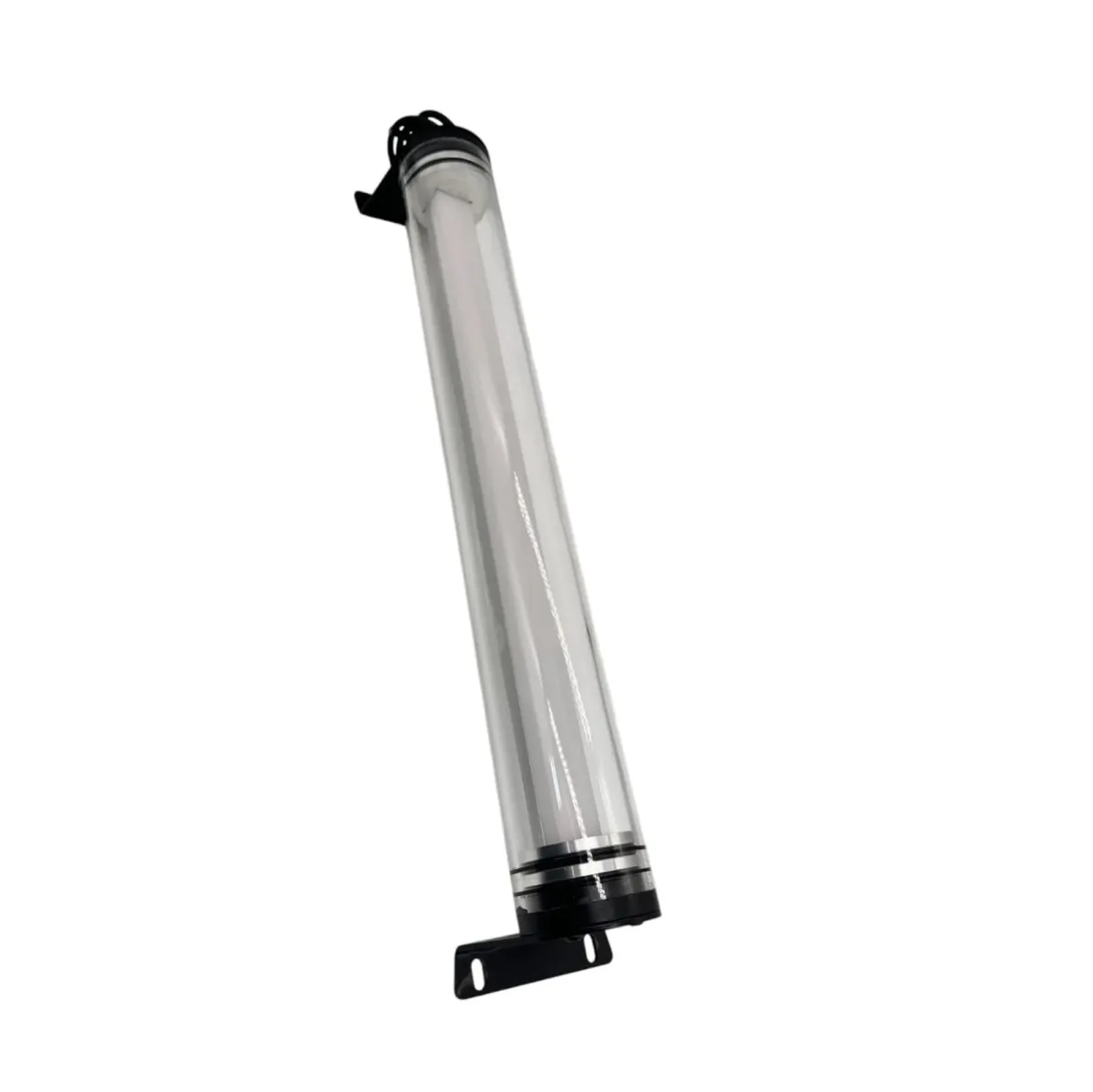 Aymek 24 V DC 70Cm İç Aydınlatma Lambası — görsel 1
