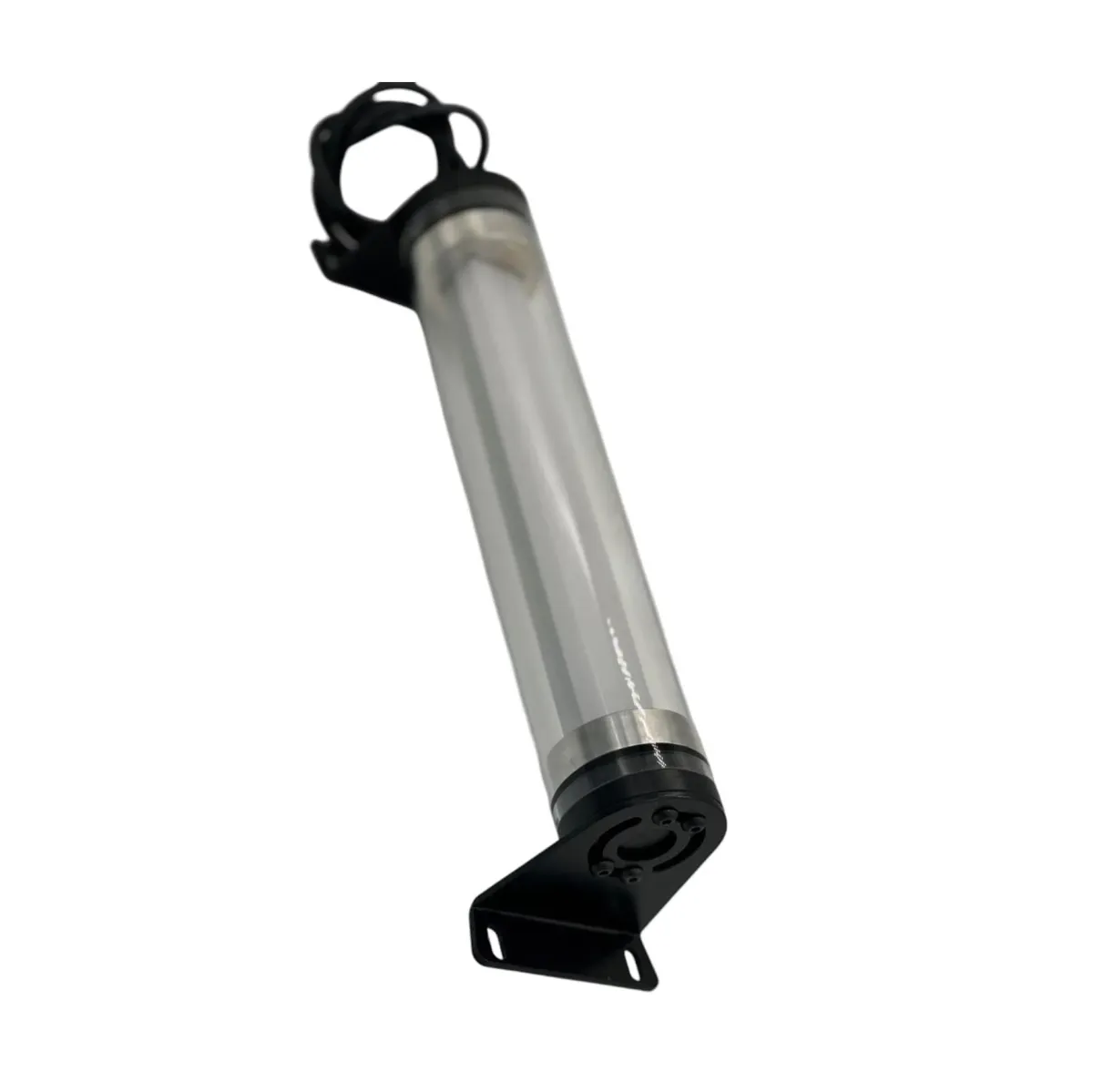 Aymek 24 V DC 70Cm İç Aydınlatma Lambası — görsel 2