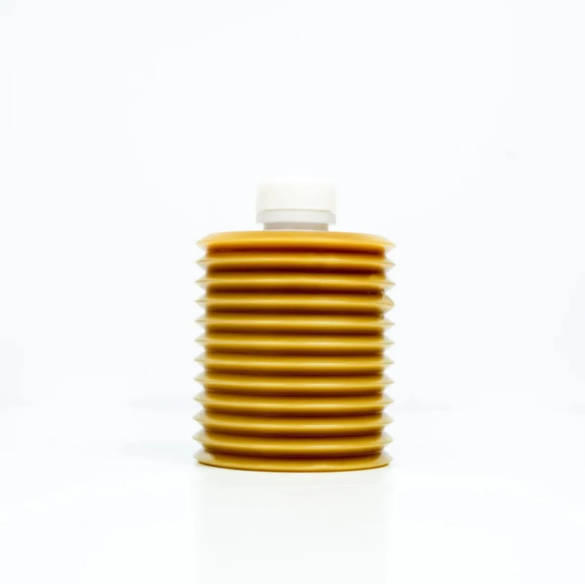 Petrofer Petrogrease Sanus Sg5 Ep00 Akordiyon Gres — görsel 1