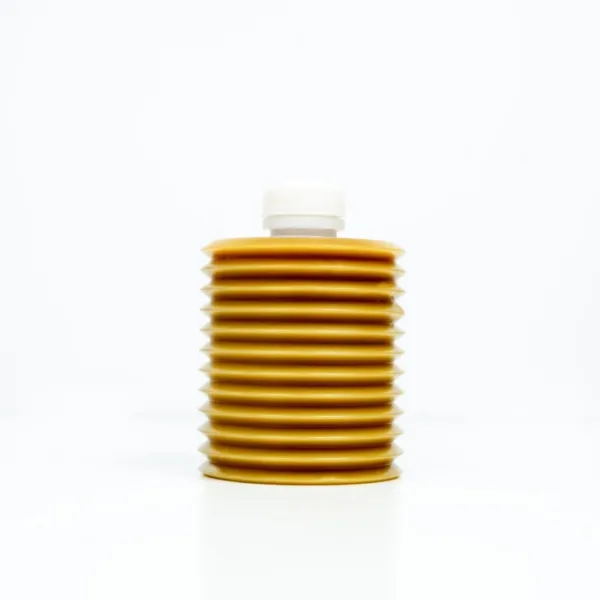 Petrofer Petrogrease Sanus Sg5 Ep00 Akordiyon Gres