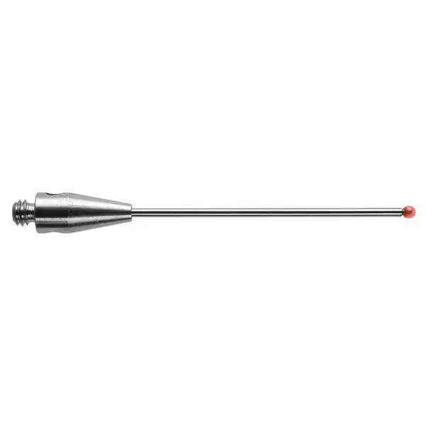 Renishaw A-5000-8663 Stylus