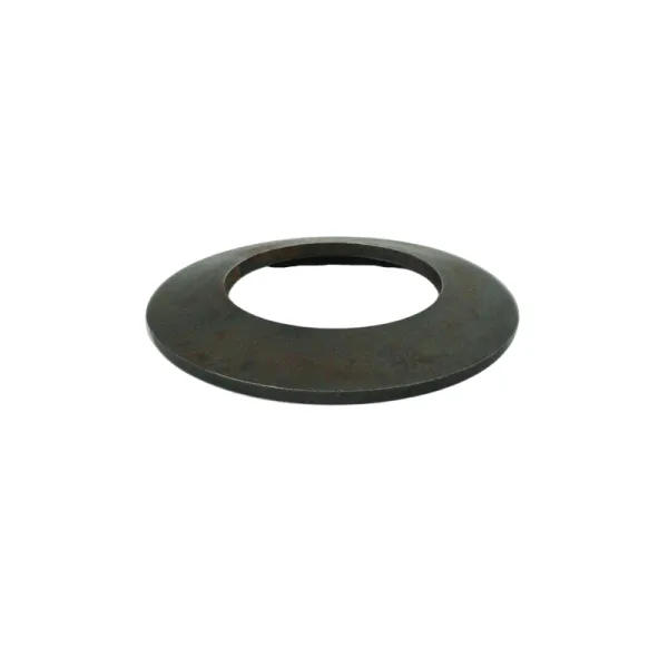Cnc Dr 35.5*18.3*2 mm Çanak YAY/ Disk Yay — 10 Adet