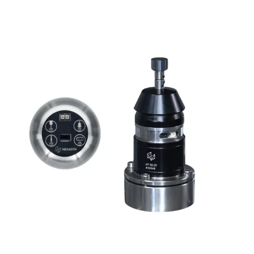 Hexagon IRT-65.00 Takım Ölçme Probu — görsel 1