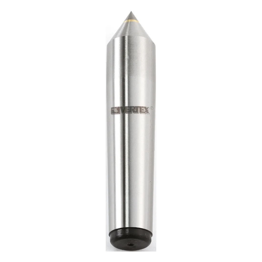 Vertex V-VLC-115 Mk5 Elmas Uçlu Sabit Punta — görsel 1