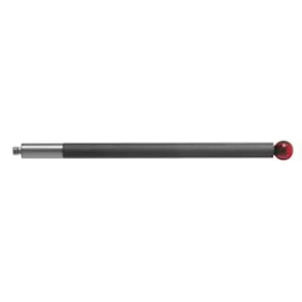 Renishaw A-5003-2285 Stylus