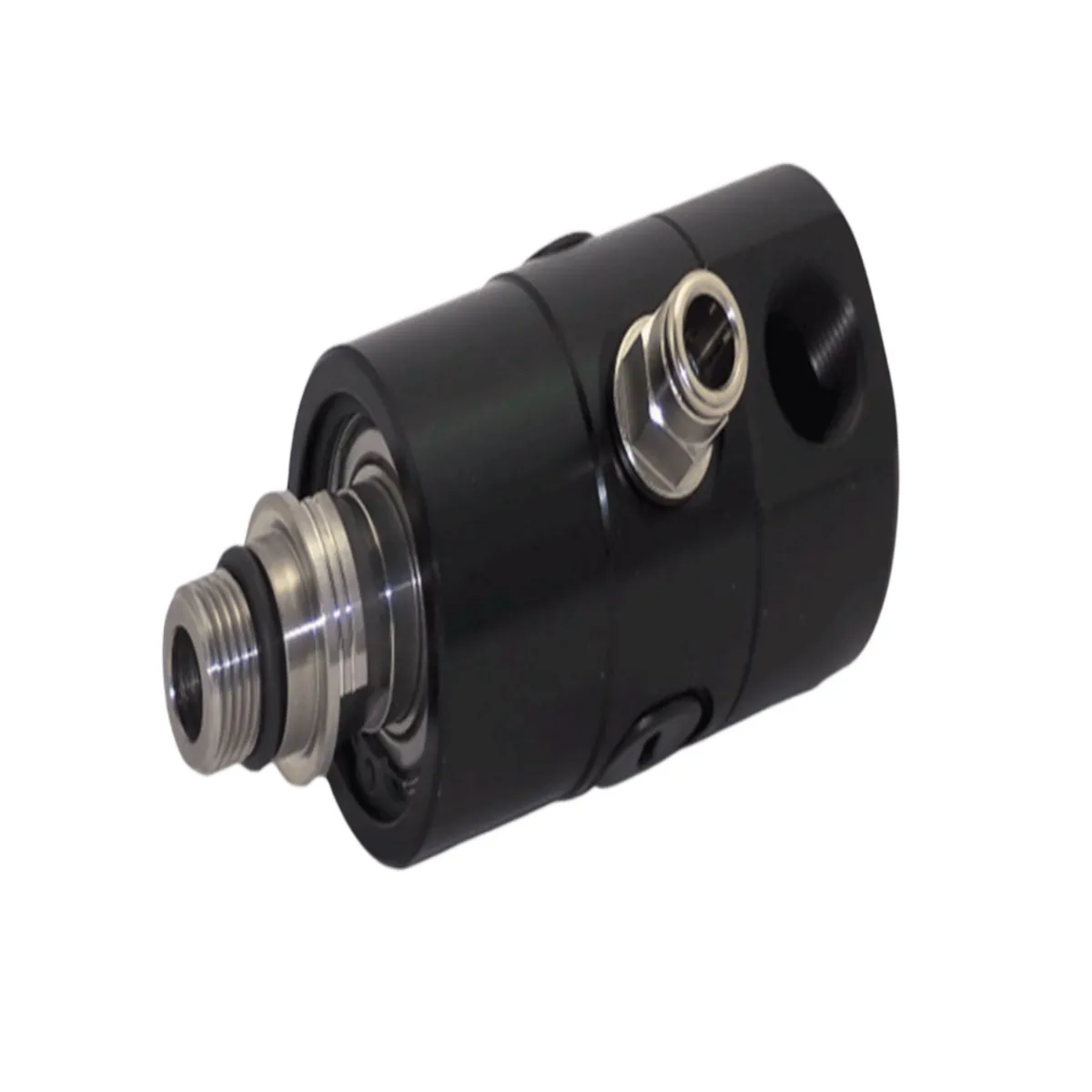 Rotoflux A10-1720-05L Rotary Joint — görsel 1