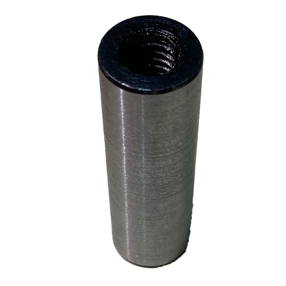 Goodway Konik Taret Pimi 12mm 4 Adet — görsel 3