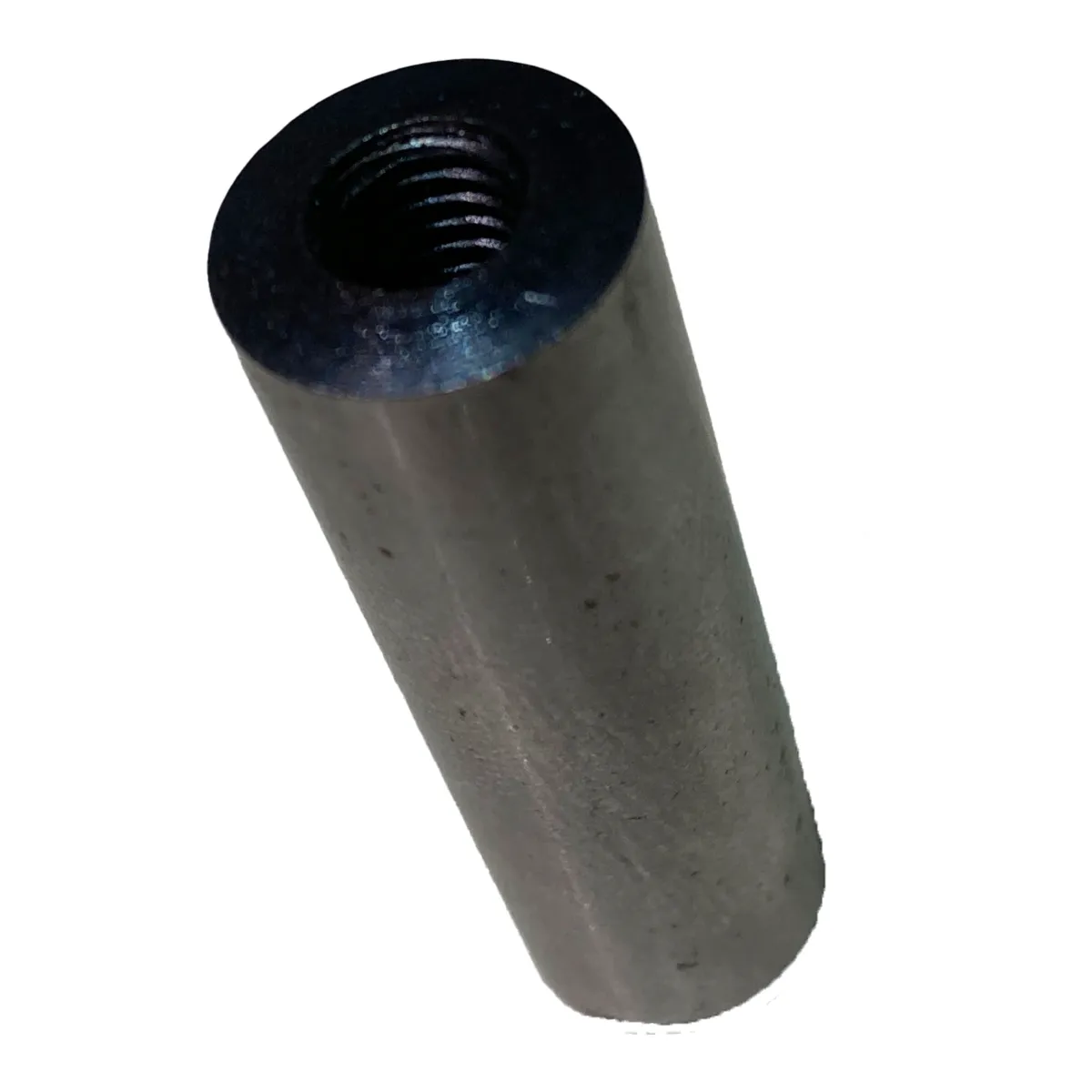 Goodway Konik Taret Pimi 12mm 4 Adet — görsel 2