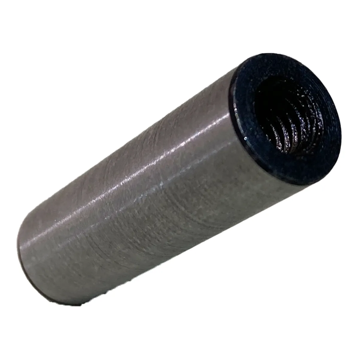 Goodway Konik Taret Pimi 12mm 4 Adet — görsel 1
