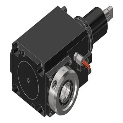 EWS 60.55VX31809N4GLX85 H85 MM BMT-55 VX3 Radial 90" Canlı Takım — görsel 1