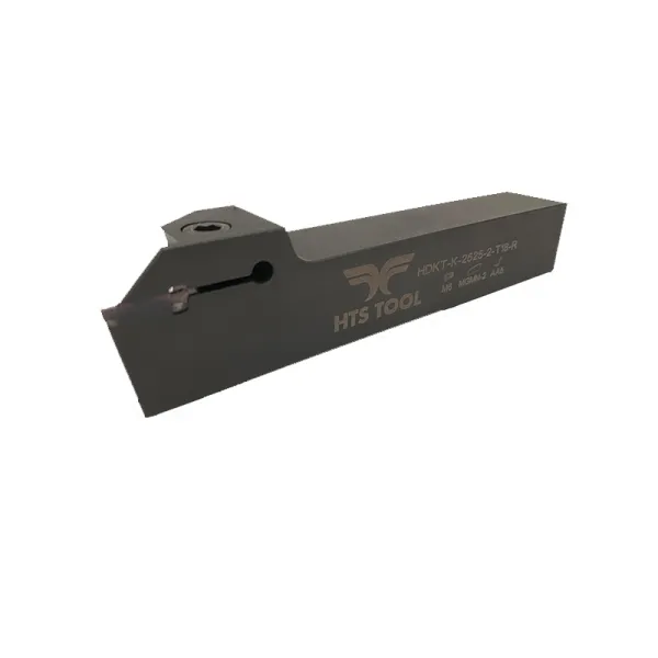 HTS Tool HDKT-K-2525-2-T18-R Kanal Kateri