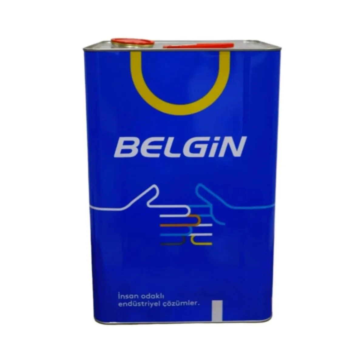 Belgin Cuttex Fel Extra Dalma Erozyon Sıvısı — görsel 1