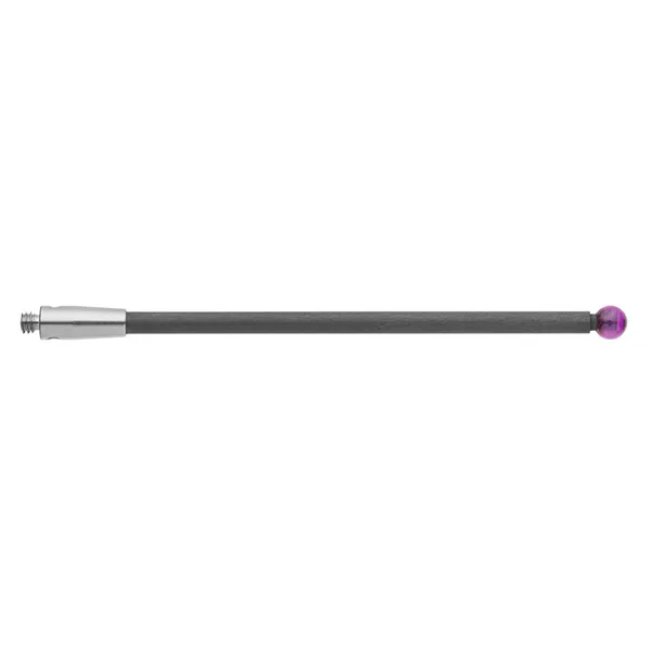 Renishaw A-5004-0803 Stylus — görsel 1